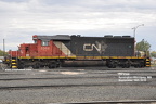 5368c