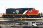 5370b