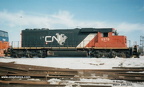 5370c