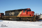 X5379
