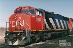 5400