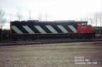 5400b