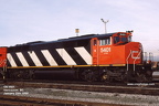 5401