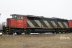 5400c