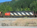 5401c