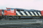 5401b