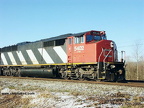 5402