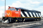 5406