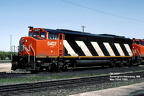 5407c