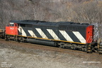 5407d
