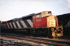 5408b