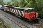 5410