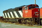 5501