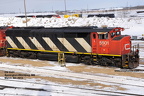 5501b