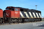 5503b