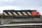 5504b