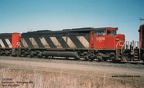 5506b