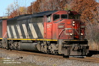5507b