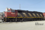 5509