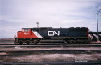 5601 (2484 visits) 5601