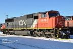 5600 (2744 visits) 5600