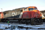 5603 (2432 visits) 5603