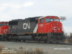 5608 (2520 visits) 5608