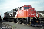5602 (2561 visits) 5602