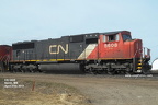 5608c (2612 visits) 5608c