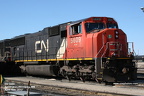 5609 (2750 visits) 5609