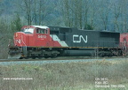 5610 (2633 visits) 5610