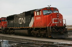 5611 (2560 visits) 5611