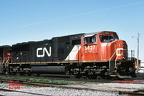5627