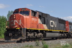 5635