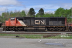5630
