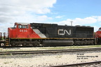 5630b