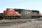 5638b