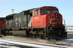 5640