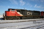 5640b