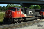 5642