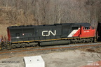 5644
