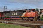 5646