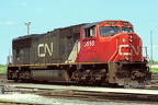 5650b