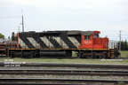 1650b