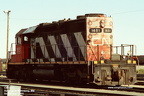 1651r