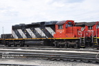 1652b