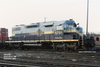 5701