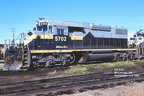 5702