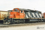 5701b