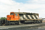 5700